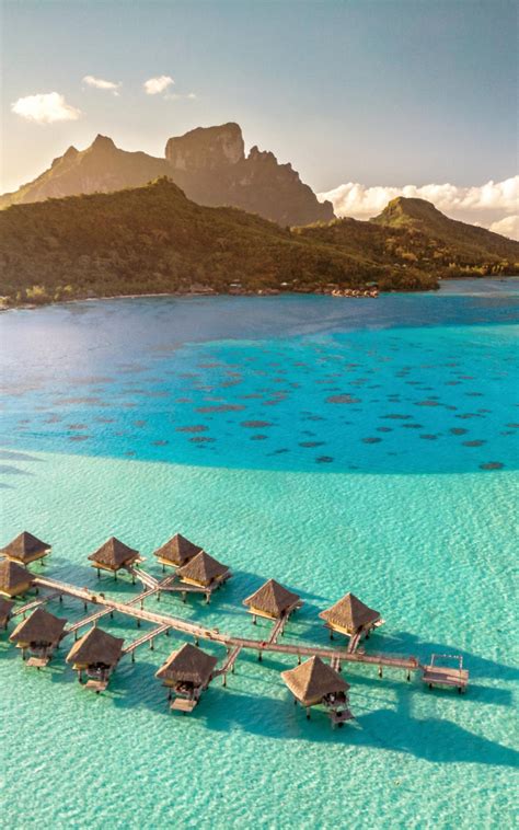 Comment Se D Placer D Le En Le Tahiti Tourisme Bienvenue Sur Le