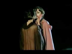 FASCINATION NUDE SCENES AZNude