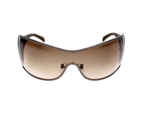 Police Sunglasses S 8826 0627