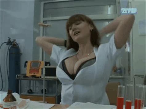 Lidiya Krasnoruzheva Lidiya Krasnorujeva Lida Naked Funny Page 8 Freeones Forum