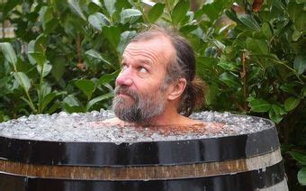 Informaci N General Del Curso Online De Fundamentos Wim Hof Method