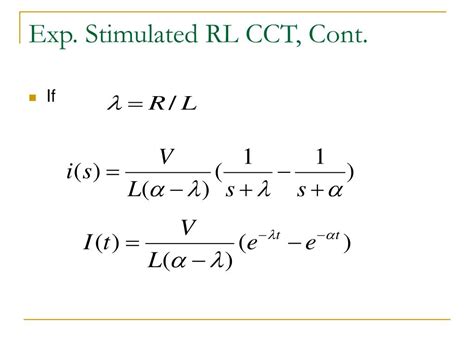 Ppt Electrical Transients In Power System Powerpoint Presentation