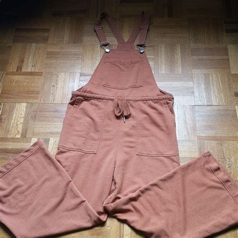 Z Supply Pants And Jumpsuits Z Supply Overalls Poshmark