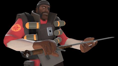 How 2 2fort Team Fortress 2 YouTube