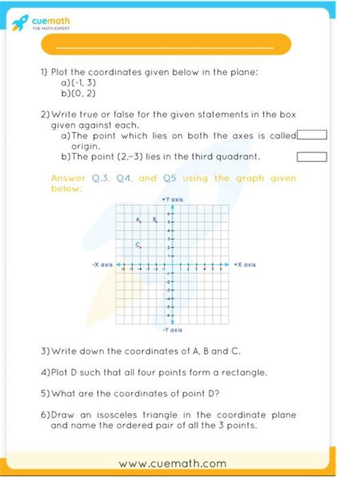 Collinear Points In Geometry