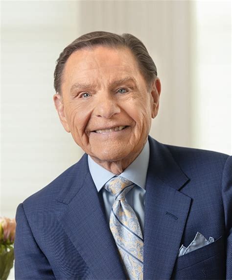 God The Covenant And The Contradiction By Kenneth Copeland And Greg