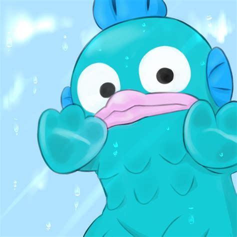 Navigating Tokyo's Hidden Gem: 7 Steps To Reach Hangyodo