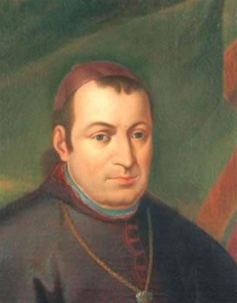 Manuel Abad Y Queipo Artehistoria