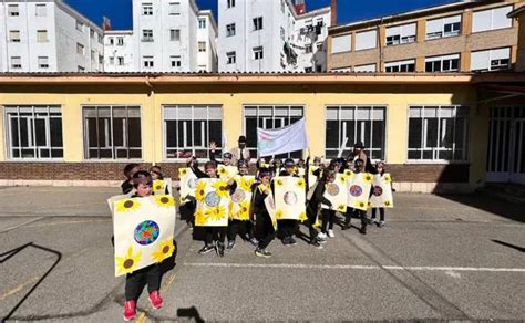 El CEIP Antonio González de Lama celebra un Carnaval con mucho arte