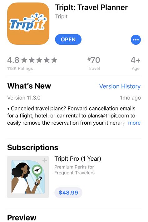 Best Cell Phone Travel Apps for Wheelchair Users • Spin the Globe