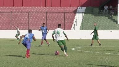 Tribuna Esporte Portuguesa Santista segue preparação para enfrentar o