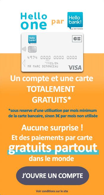 Trouver La Banque Avec Un IBAN 01 Banque En Ligne