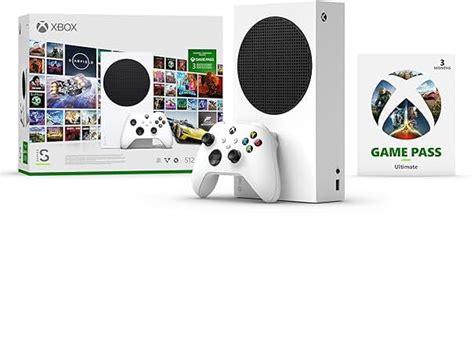 Amazon.com: Xbox Consoles - Xbox Consoles / Xbox Games, Consoles & Accessories: Video Games