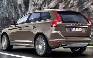 Volvo Xc T Awd Momentum Aut Precio Y Ficha T Cnica