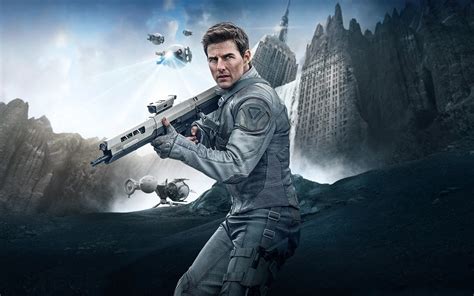 Starfield El Rpg Espacial De Bethesda Tendr A Tom Cruise Cultura Geek