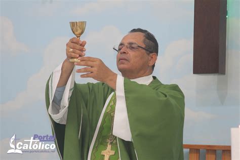 Palavra Do Pastor Bispo De Itabuna Fala Sobre A Campanha Da