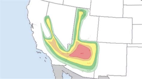 Tornado Outbreak of July 28-29, 2023 | Hypothetical Tornadoes Wiki | Fandom