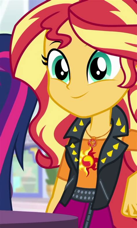 1823170 Safe Screencap Sunset Shimmer Equestria Girls Equestria Girls