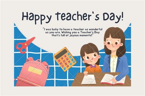 Happy Teachers Day Wishes Messages Quotes Images