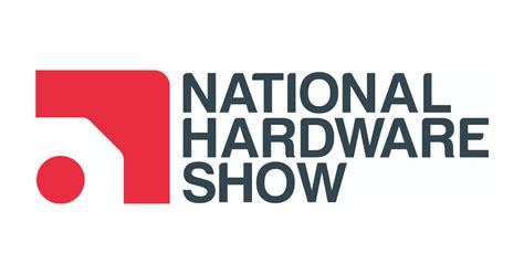 National Hardware Show - Licensing International