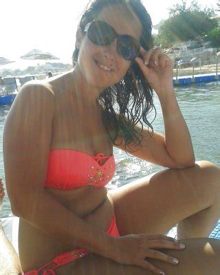 Turkish Porn Pics XXX Photos Sex Images App Page 21 PICTOA