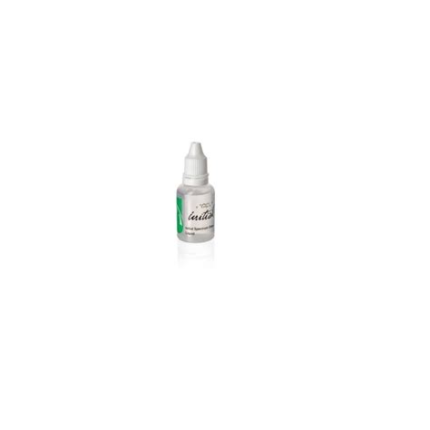 Gc Initial Spectrum Glaze Liquid Ml Dentotal Protect