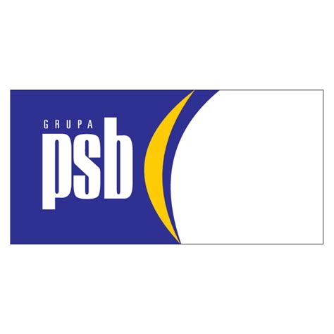 psb logo vector logo  psb brand   eps ai png cdr