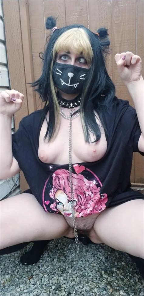 Woof Woof 13 Nude Pics XHamster