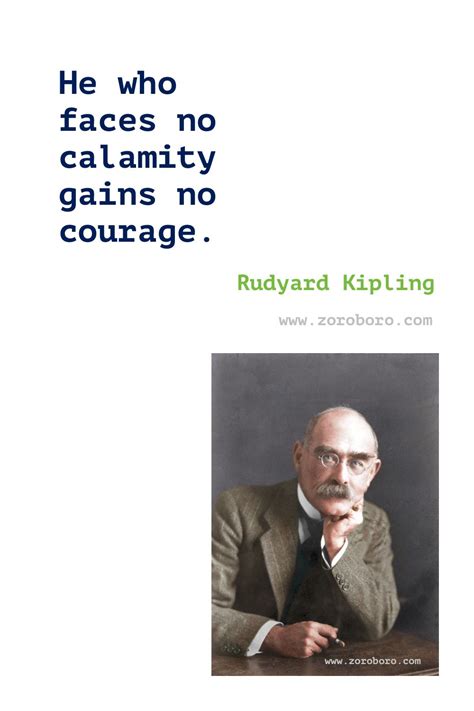 Rudyard kipling quotes rudyard kipling poems rudyard kipling poetry ...