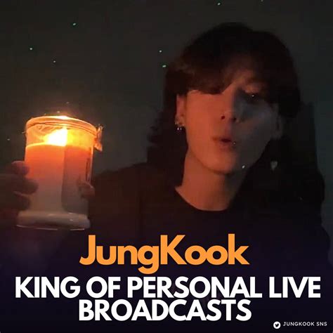 Tiffany Vogt On Twitter Rt Jungkook Sns Jungkook Is Titled As The