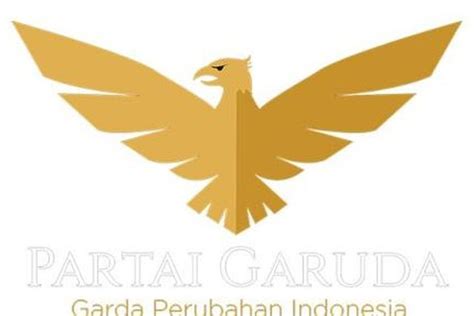 Kpu Rilis Daftar Calon Anggota Dpr Ri Dari Partai Garda Republik