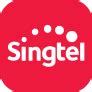 Singtel Senior Plans Mobile Plans For Seniors Singtel