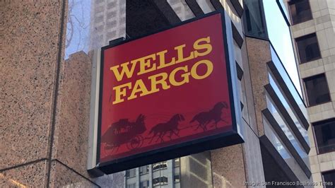 Former Wells Fargo Exec Carrie Tolstedt Sentenced Over Fake Accounts