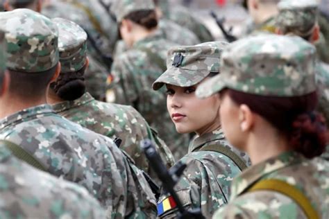 MApN vrea să reglementeze desfășurarea de operațiuni militare pe timp