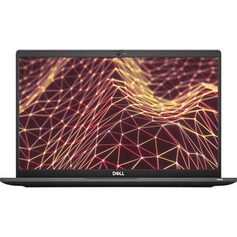 Shop The Dell Latitude 7430 I7 12th Gen Laptop 14 Inch