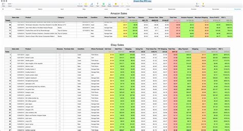 Pto Accrual Excel Template