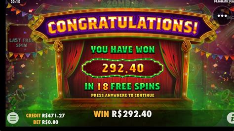 a forra veio até q fim será q acabou o azar slots pagando 10 no