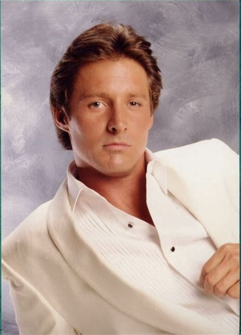 S Bruce Boxleitner Hunks Pinterest Track Science Fiction And