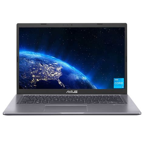 Laptop Asus Vivobook F415e 14 Pulgadas Pantalla Ips Fhd 4gb Ram Up To 12gb Procesador