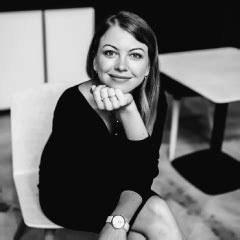 Профиль Александра Смыкалова, фото, местоположение, друзья, аналитика ...