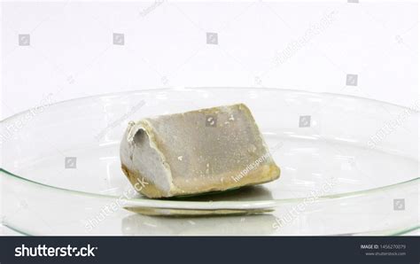 3,684 Sodium metal Images, Stock Photos & Vectors | Shutterstock