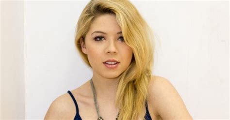 2019 Blog Respaldo ] Jennette Mccurdy Sexy Descuido Instagram 2019