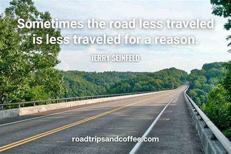 27 Best Road Trip Quotes to Inspire Your Next Adventure + Downloadable ...