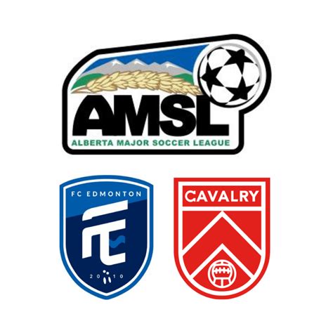 CPL U20 Development Teams to join Alberta Major Soccer League – Alberta Soccer