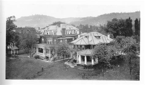 Art Work of Wheeling, West Virginia: 1904 > Research | Ohio County ...