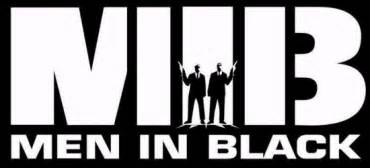 Men In Black 3 Theme Song Teaser Trailer