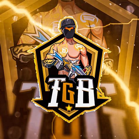 gaming brothers youtube