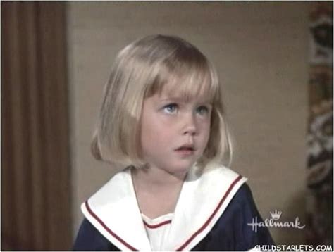 Erin and Diane Murphy Bewitched | Erin Murphy/"Bewitched" - Child ...