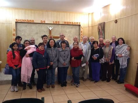 Misioneros De La Cruz Familiadelacruz Org