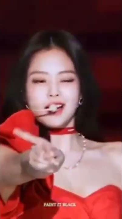 Jennie Money🤑 Keşfet Midzy Blackpink Fyp Beğeni Bts Jennie Youtube